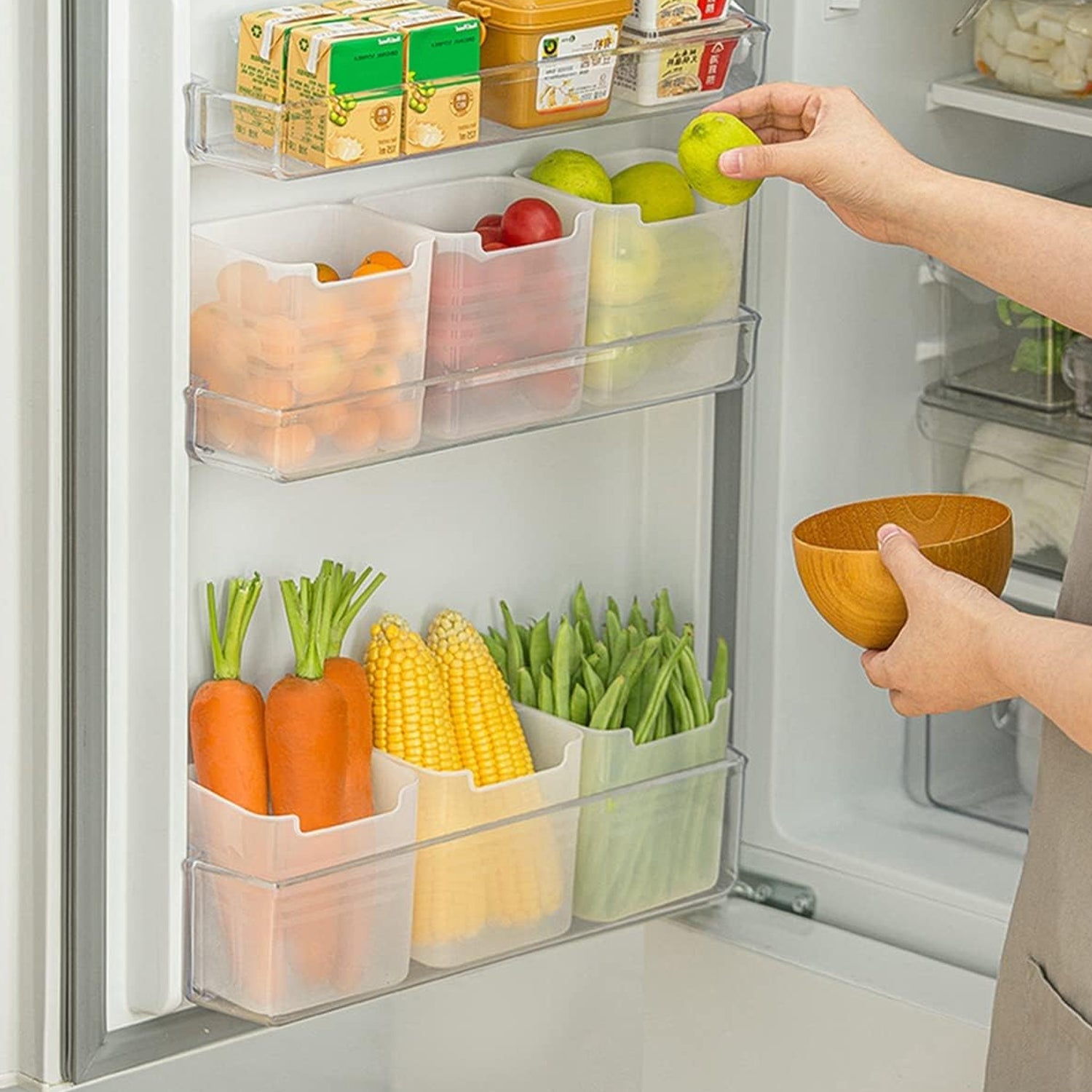 3Pcs Clear Plastic Organizer Storage Versatile Kitchen Drawer Organizer Tray for Desk, Makeup, Bathroom, Kitchen Pantry Cabinet 3Pcs Clear Plastic Organizer Storage Versatile Kitchen Drawer Organizer Tray for Desk, Makeup, Bathroom, Kitchen Pantry Cabinet